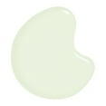 thumbnail image 2 of Sally Hansen Insta-Dri Nail Color, Glow In The Dark, Fa-Boo-Lous 0.31 fl oz, 2 of 4