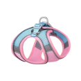 thumbnail image 1 of No Pull Dog Harness No Choke Reflective Pet Vest Adjustable Breathable Mesh Harnesses for Small Dogs Cats Walking, 1 of 7