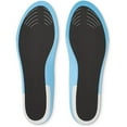 thumbnail image 2 of Sof Sole Cool Climate Insoles, Mens 7-13, 2 of 5