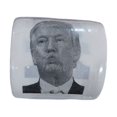 thumbnail image 1 of pitrice Prank Funny Toilet Paper Bathroom 2 Layers Wood Pulp Paper Printed Toilet Tissue 1 Roll 80 Sheets Type 3, 1 of 7