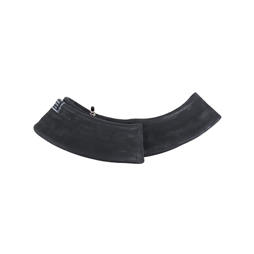 Bridgestone Ultra Heavy Duty Motorcycle Tube 100/90x19 Compatible With