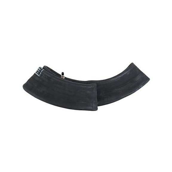 Bridgestone Ultra Heavy Duty Motorcycle Tube 80/100x21 Compatible With Honda CRF230F 2019