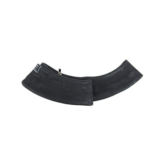 Bridgestone Ultra Heavy Duty Motorcycle Tube 80/100x21 Compatible With KTM 125 XC 2021