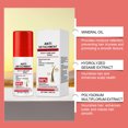 thumbnail image 3 of Productos para el cuidado del cabello Acondicionador en spray Antidesprendimiento Líquido nutritivo para el cabello Aceite revitalizante para cabello y barba Spray para el cuidado del cabello para hom, 3 of 5