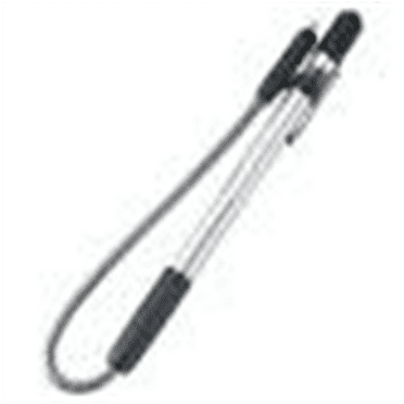 Streamlight Stylus
