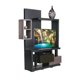 thumbnail image 1 of Centro de Entretenimiento Kessa Muebles Frankfurt, 1 of 2
