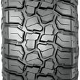 thumbnail image 5 of Achilles Rugged Hawk 35X12.50R22 121Q F 12 Ply r/t Rugged Terrain Light Truck Tire, 5 of 5