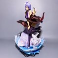 thumbnail image 2 of Figura de anime NARUTO de 29 cm, estatua Konan GK Kawaii Manga Hentai, figura de acción de anime, juguetes sexys para niñas y niños, muñeca de colección, regalo, 2 of 4