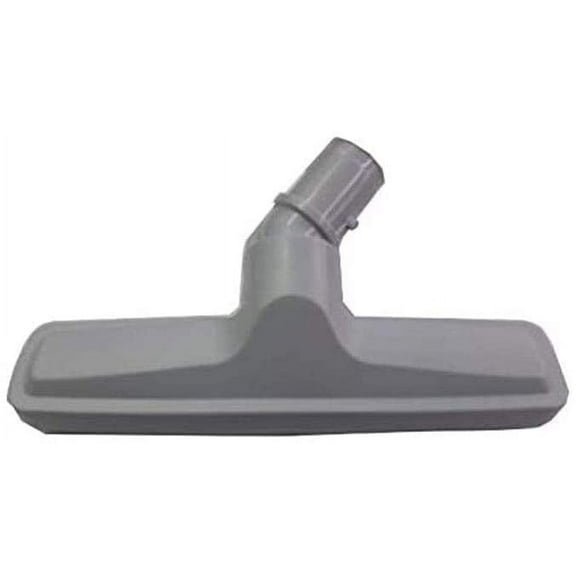 Replacement Part For Hoover 43414073, 440009293 Vacuum Floor Brush With Pin