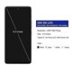 thumbnail image 4 of 6.5' Compatible with Samsung Galaxy A53 5g Lcd A536u A536b A5360 Display Panel Glass Touch Screen Digitizer Compatible with Samsung A536 Lcd, 4 of 5