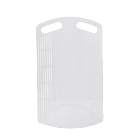 

labakihah board folding kitchen foldable chopping chopping cutting board kitchenã¯â¼âdining & bar drain rack drain rack