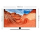 thumbnail image 2 of TV Samsung 85 Pulgadas 4K Ultra HD Smart TV QLED QN85Q70TAFXZX, 2 of 4