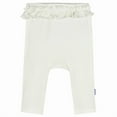 thumbnail image 6 of Gerber Baby Girl 5 - Piece Bodysuits & Pants Deerest Set, Sizes (Newborn - 9 Months), 6 of 7