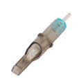 thumbnail image 2 of 10pcs Box High end Tattoo Cartridge Needles Microblading Needles RM Series 15RM, 2 of 9