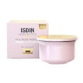 thumbnail image 1 of Crema facial Isdin humectante con ácido hialurónico repuesto 50ml, 1 of 4