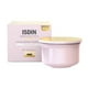 thumbnail image 1 of Crema facial Isdin humectante con ácido hialurónico repuesto 50ml, 1 of 4