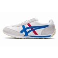 thumbnail image 4 of Authentic Onitsuka & Tiger EDR 78 WHITE / DIRECTOIRE BLUE 1183B411 101 NEW UNISEX, 4 of 6