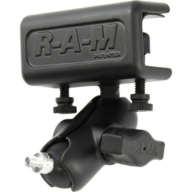 RAM Mounts Vehicle Mount for Camera
