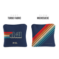 thumbnail image 2 of Skip's Garage | ACA Synergy Pro Dual Sided Cornhole Bags (Set of 4), 2 of 6