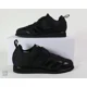 thumbnail image 1 of Ad-id-as Powerlift 4 Black Weightlifting Training Shoes Men's Size 7 (GZ2864), 1 of 6