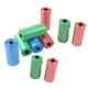 thumbnail image 5 of Bolsa De Basura Para Perros De 10 Piezas, Bolsa Para Perros, Bolsa De Basura Desechable Para Recoger Caca Sunnimix Bolsa de perro Pooper, 5 of 8