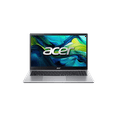 thumbnail image 5 of Acer Aspire Go 15 15.6" AMD Ryzen 7 5825U Laptop 32GB DDR4 Memory 1TB PCIe Gen4 SSD, Windows 11 Home AG15-42P-R1R7, 5 of 18