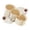 1, variant on ANXPTIME Rotating Serving Dish With 6 Compartments Ideal For Entertaining Guests