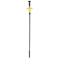 thumbnail image 2 of General Tools 70396 Lighted Steel Claw Mechanical Pick-Up Tool, 24-Inch, 2 of 4