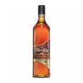thumbnail image 1 of Ron Flor de Caña Añejo 4 años 1.75 L, 1 of 3