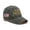 Army Green, variant on Independence Day Baseball Cap, 250th Anniversary Hat, Patriotic Embroidered Cap for Men Women, Independence Freedom Democracy 1776-2026