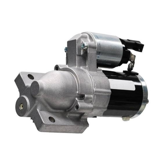 ACDelco 336-2127A Reman Starter Motor