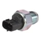 thumbnail image 2 of 89458-71010 Common Rail Fuel Pressure Sensor for D4D 3.0L 2002-2014 499000-6121 6120 Fuel Sensor, 2 of 5
