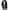 Black, variant on Anygrew Women's Cardigan Long Sleeve Sweatshirts Button Coat Casual Lightweight Fall Outfits Cloth Baseball Uniform Fashion with Pocket