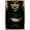 Gold Framed Version, variant on The Lord of the Rings: The Fellowship of the Ring - One Sheet Wall Poster, 22.375" x 34"