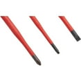 thumbnail image 2 of Fluke Insulated Screwdriver Kit, 2 of 2