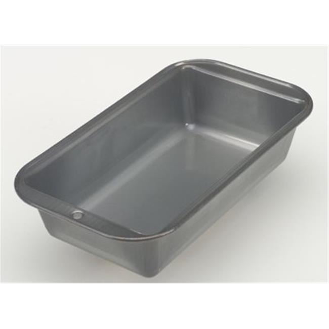 Large Loaf Pan 9 Inch X 5 Inch Walmart Walmart large-loaf-pan-9-inch-x-5-inch-walmart-walmart