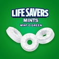 thumbnail image 3 of Life Savers Wint-O-Mint Hard Candies Breath Mints - 6.25oz, 3 of 5