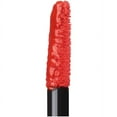 thumbnail image 5 of Maybelline Color Sensational Vivid Matte Liquid Lipstick, Orange Shot, 5 of 5