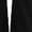 Black, variant on Womens Soft Yoga Pants Solid Color Fashionable Casual High Waisted Sports Yoga Flared Pants Leggings for Women Running Gym and Workout