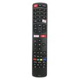 thumbnail image 1 of New Original RC311S For TV Remote Control 06-531W52-TY04X Youtube Netflix, 1 of 3