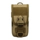 thumbnail image 5 of Yuarrent Estuche para teléfono Bolsas para dispositivos de cubierta completa Soporte ajustable para teléfono inteligente Senderismo Equipo de Type4 NO4 Yuarrent CBP393961, 5 of 6