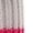O, variant on OJJCXA Womens Socks Breathable Casual Color Knitted Woolen Warm Autumn Winter Leg Sleeves