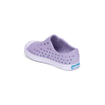 thumbnail image 5 of Native Shoes Toddler Sneakers Shoes for Kids, Jefferson Bio-Bling Unisex Kids Sneaker, 5 of 10