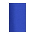 thumbnail image 2 of Colaxi Billiard Pool Table Cloth Billiard Cloth Professional Stable Lightweight Training Pre Cut Snooker Cloth Pool Tablecloth Blue Size L, 2 of 8