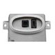 thumbnail image 5 of W3t13271,63126948180 Xenon Hid Headlight Ballast For 2006-2008- 3-series E90 E91 Headlight Module S, 5 of 5