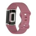 thumbnail image 3 of Liquidación de Ropa de Mujer Xihbxyly Correa para Reloj Inteligente Charge5 Pulsera Exquisita, 3 of 6