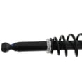 thumbnail image 3 of Gas Shock for Can-Am Outlander 650 2013 - 2018 Rear Shock x1 by Race-Driven, 3 of 6
