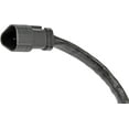 thumbnail image 2 of Dorman # 904-7037 Manifold Absolute Pressure Sensor, 2 of 3