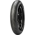 thumbnail image 1 of Metzeler Racetec RR K1 Super-Soft Front Motorcycle Tire 120/70ZR-17 (58W) for MV Agusta Brutale 800 RC 2018, 1 of 1
