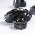 thumbnail image 4 of Thermaltake CL-W260-CU00BL-A Kit de Raccord à Compression&44; Noir, 4 of 4